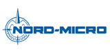 Logo: Nord-Micro GmbH & Co. KG