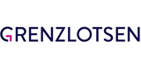Logo: Grenzlotsen GmbH