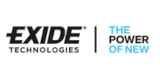 Logo: Exide Technologies GmbH