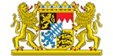 Logo: Bayerisches Landesamt für Gesundheit und Lebensmittelsicherheit