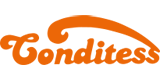 Logo: Conditess-Feine Kuchen GmbH