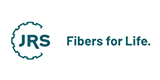 Logo: J. RETTENMAIER & SÖHNE GmbH + Co. KG