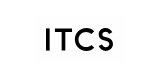 Logo: ITCS Conference GmbH