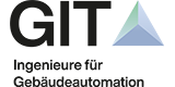 Logo: GIT Ingenieure GmbH