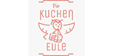 Logo: Die Kuchen Eule UG