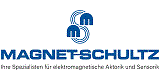 Logo: Magnet-Schultz GmbH & Co. KG