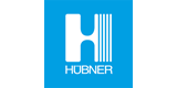 Logo: Hübner GmbH & Co. KG