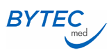 Logo: BYTEC Medizintechnik GmbH