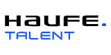 Logo: Abacus Umantis GmbH