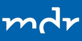 Logo: MDR Media GmbH