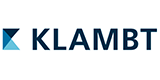Logo: Medienholding Klambt GmbH & Co. KG