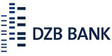 Logo: DZB BANK GmbH