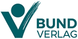 Logo: Bund-Verlag GmbH