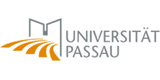 Logo: Universität Passau