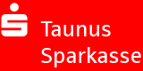 Logo: Taunus-Sparkasse