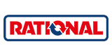 Logo: RATIONAL Technical Services GmbH