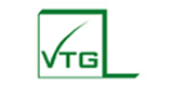 Logo: Verband der Teilnehmergemeinschaften Baden-Württemberg Körperschaft des öffentlichen Rechts