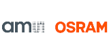 Logo: OSRAM GmbH