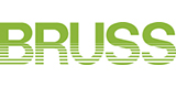 Logo: BRUSS Sealing Systems GmbH
