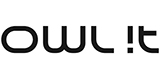 Logo: Ostwestfalen-Lippe-IT