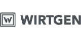 Logo: WIRTGEN GmbH