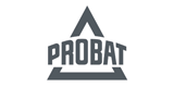 Logo: PROBAT SE