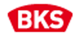 Logo: BKS GmbH