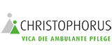 Logo: VICA Die ambulante Pflege GmbH