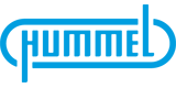 Logo: HUMMEL AG