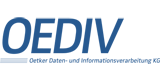 Logo: OEDIV KG