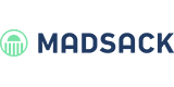 Logo: MDG Medien Dienstleistungsgesellschaft mbH