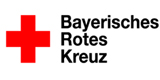 Logo: Bayerisches Rotes Kreuz Kreisverband Regensburg