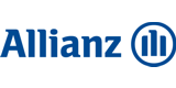 Logo: Allianz Global Benefits GmbH