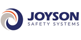 Logo: Joyson Safety Systems Sachsen GmbH
