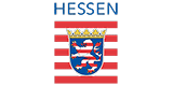 Logo: Landesbetrieb Landwirtschaft Hessen (LLH)