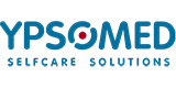 Logo: Ypsomed Produktion GmbH