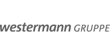Logo: Westermann Gruppe