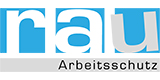 Logo: Rau Arbeitsschutz GmbH & Co. KG