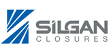 Logo: Silgan White Cap Manufacturing GmbH