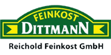 Logo: Reichold Feinkost GmbH