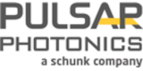 Logo: Pulsar Photonics GmbH