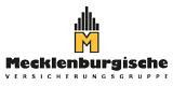 Logo: Mecklenburgische Versicherungsgruppe