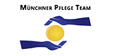 Logo: Münchner Pflege-Team GmbH & Co. KG