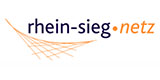 Logo: Rhein-Sieg Netz GmbH