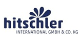 Logo: hitschler International GmbH & Co. KG