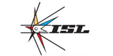 Logo: ISL Deutsch Französisches Forschungsinstitut