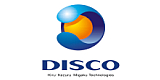DISCO HI-TEC EUROPE GmbH