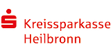Logo: Kreissparkasse Heilbronn