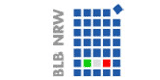 Bau- und Liegenschaftsbetrieb des Landes Nordrhein-Westfalen