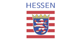Logo: Hessisches Ministerium für Wirtschaft, Energie, Verkehr und Wohnen